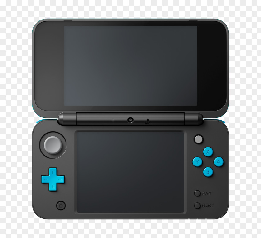 Nintendo Super Entertainment System Switch New 2DS XL 3DS PNG