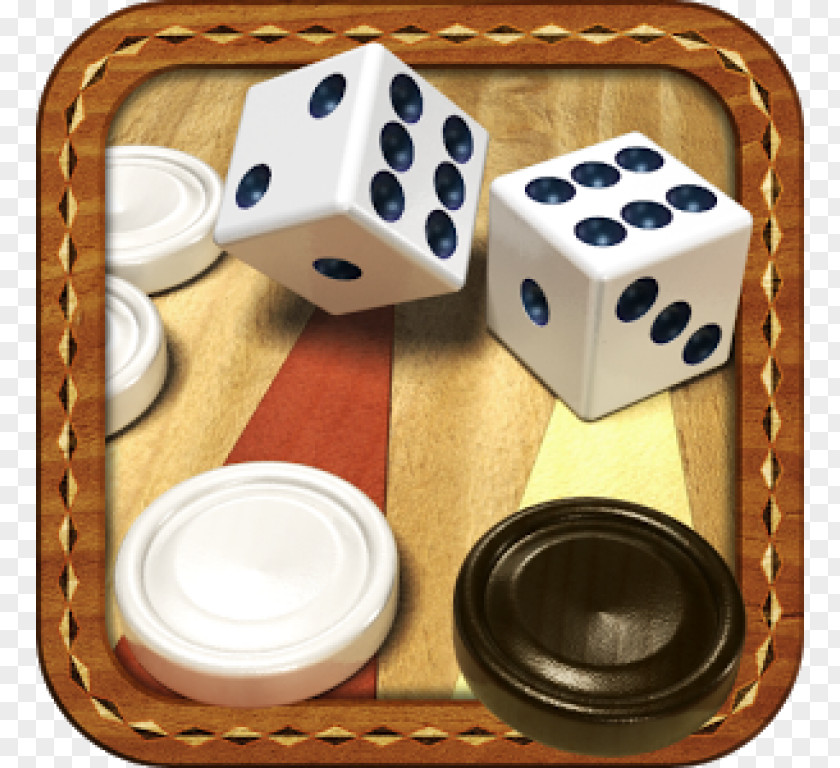 Online Backgammon AndroidAndroid Masters Free Live PNG