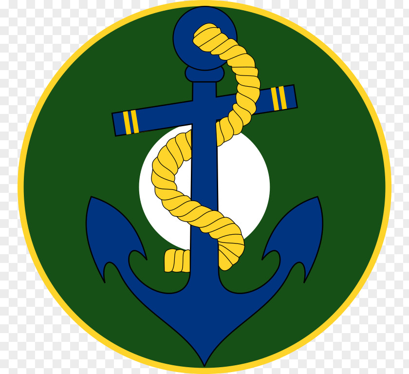 Pakistan Naval Air Arm Navy Aviation PNG