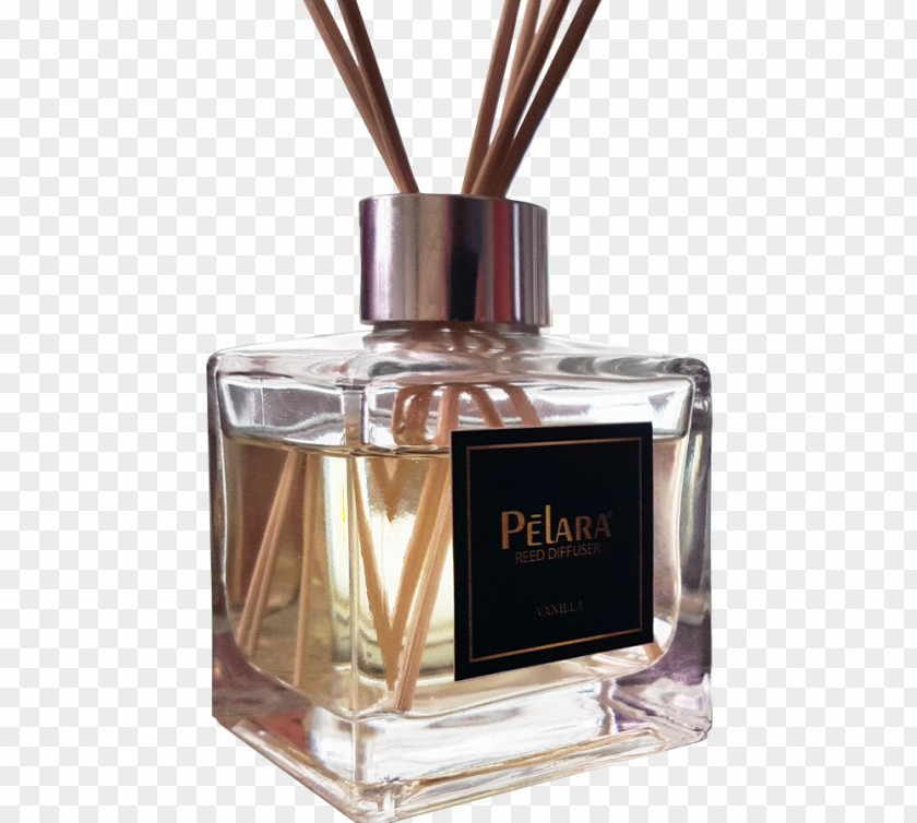 Perfume Pelara Odor Cosmetics Eau De Parfum PNG