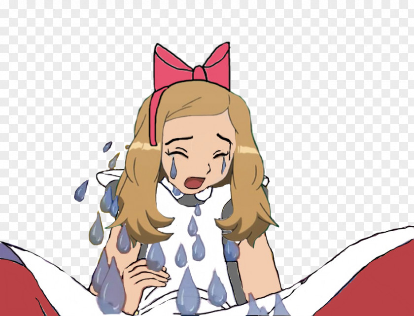 Pokemon Go Serena Ash Ketchum Pokémon Omega Ruby And Alpha Sapphire GO Misty PNG