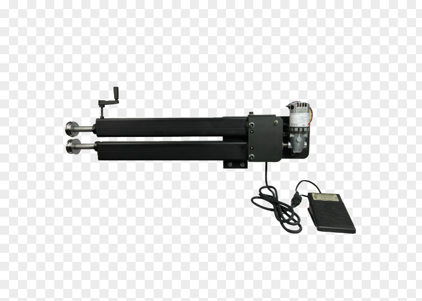 Rollers Bead Roller Tool Metal Electric Motor PNG