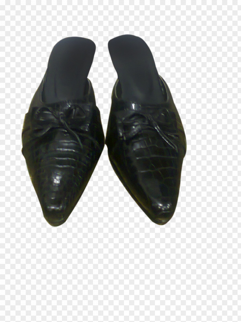 Sandal Shoe Sepatu Kulit Leather Walking PNG