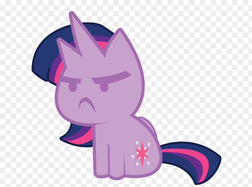 Silhouette Twilight Sparkle Pony Drawing Clip Art PNG
