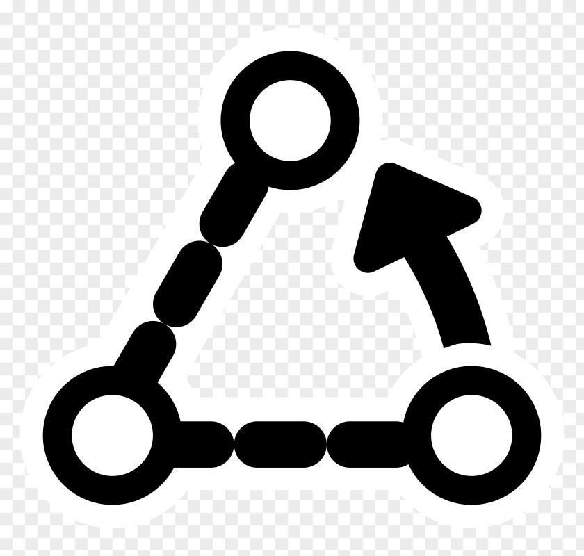 Symbol Clip Art PNG