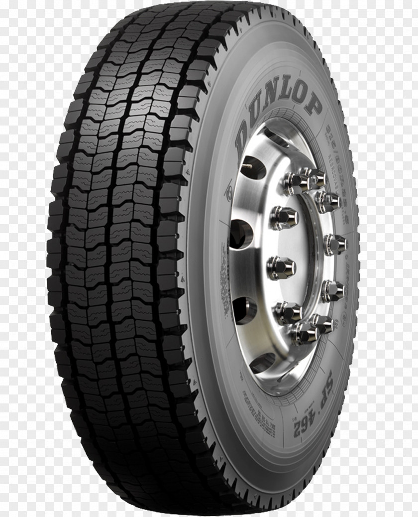 Tires Car Snow Tire Dunlop Tyres Truck PNG