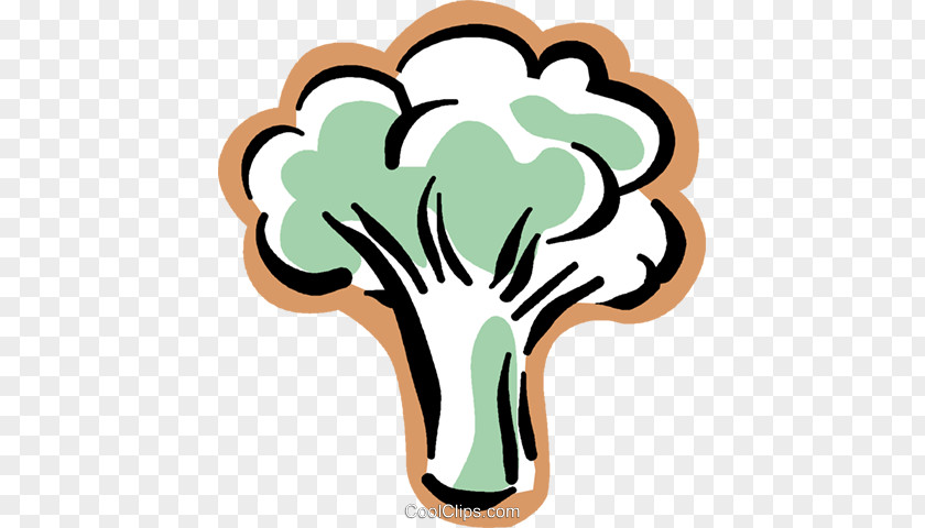 Tree Food Clip Art PNG