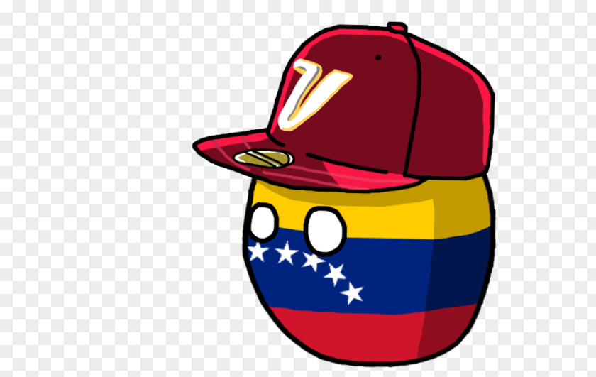 Venezuela Video Humour Digital Art Image PNG