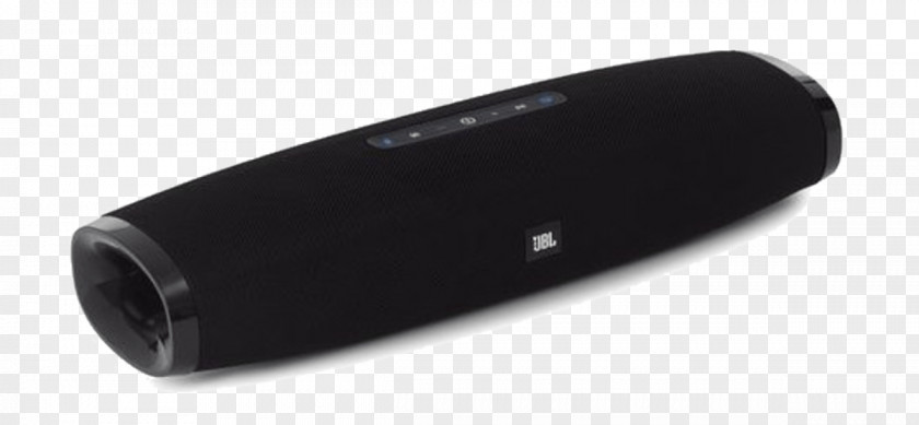 Volume Booster Loudspeaker Soundbar Television JBL Boost TV PNG