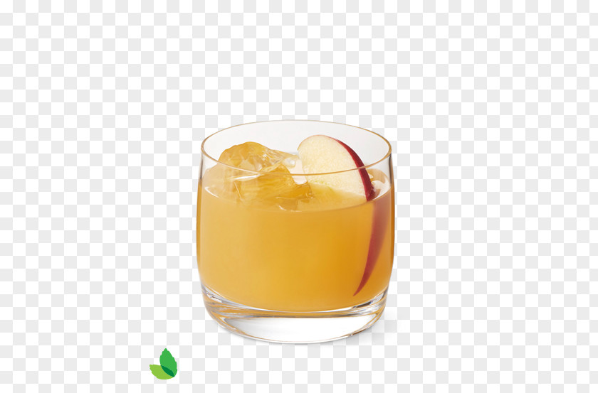 Whisky Sour Mai Tai Old Fashioned Harvey Wallbanger Sea Breeze Whiskey PNG