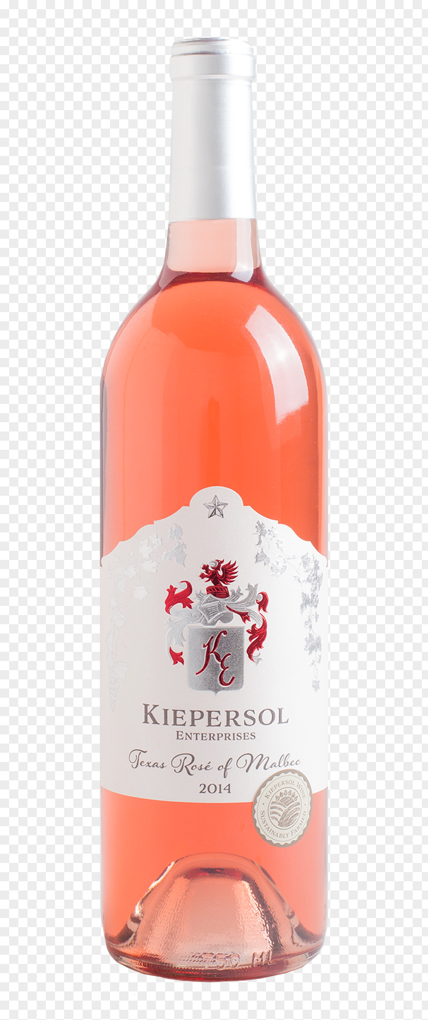 Wine Liqueur Bottle Peach Kiepersol Restaurant PNG