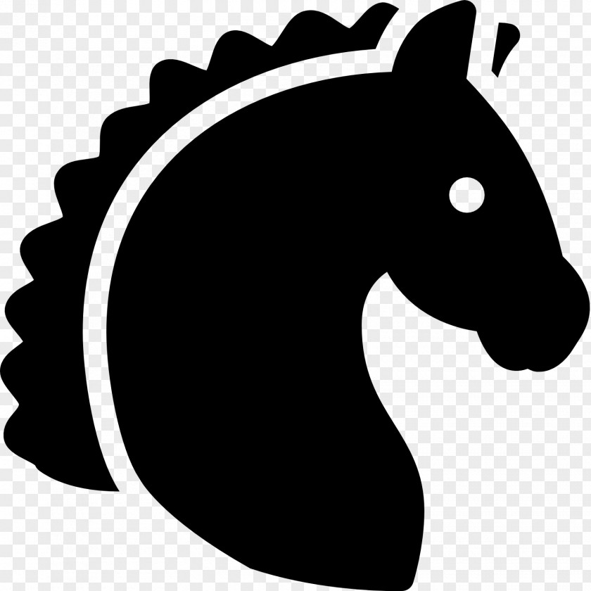 Zodiac Pack Horse Clip Art PNG