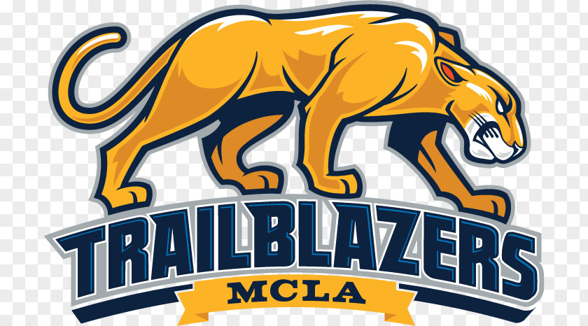 8 March Typographic Massachusetts College Of Liberal Arts Logo Mascot Sports PNG