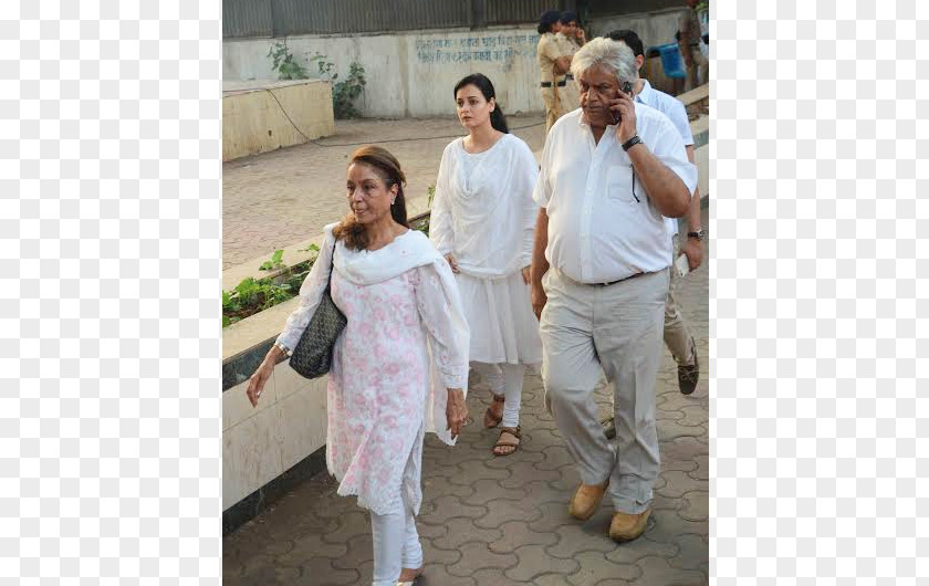 Amitabh Bacchan Actor Bollywood Politician Worli Family PNG