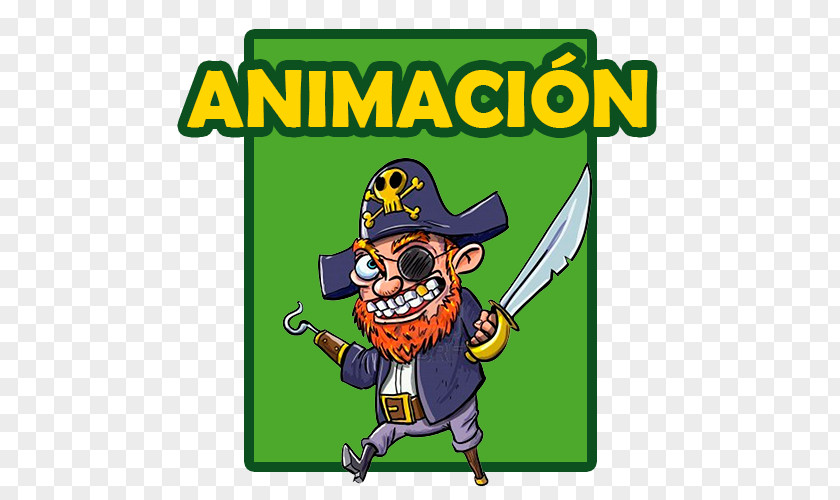 ANIMACION Cartoon Clash Royale Video Animated Film Parody PNG