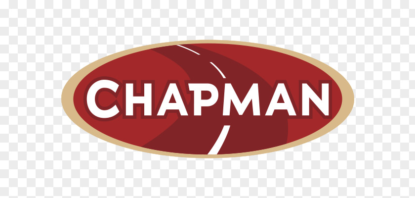 Arizona Auto Body Repair Shops Chapman BMW Chandler Logo Certified Pre-Owned Center Brand PNG
