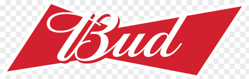 Beer Budweiser Anheuser-Busch InBev Beck's Brewery United States PNG