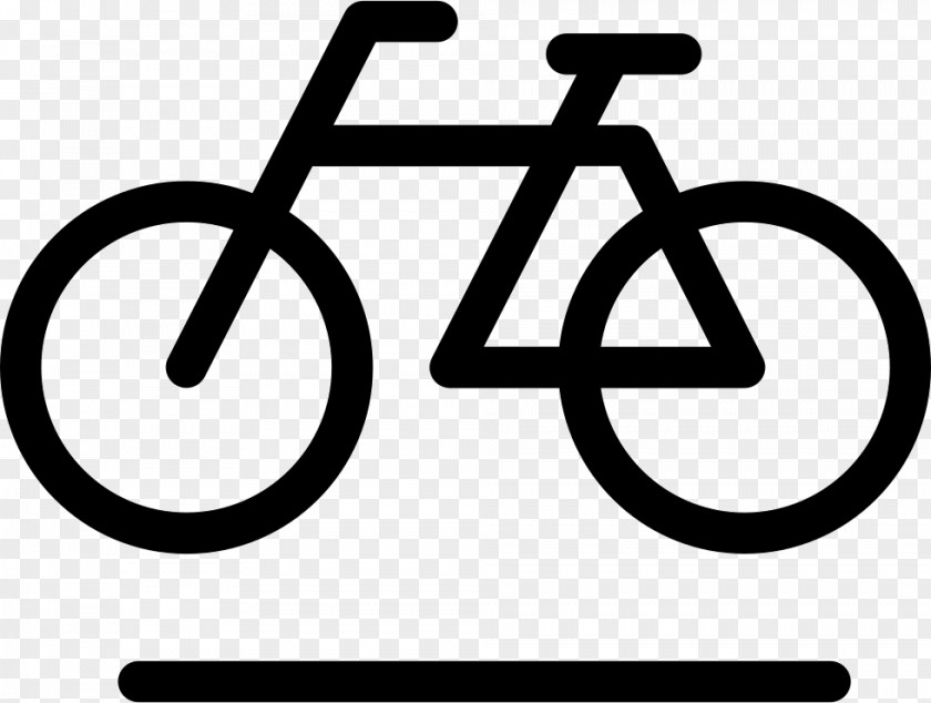 Bicycle Vector Graphics Clip Art Illustration Royalty-free PNG