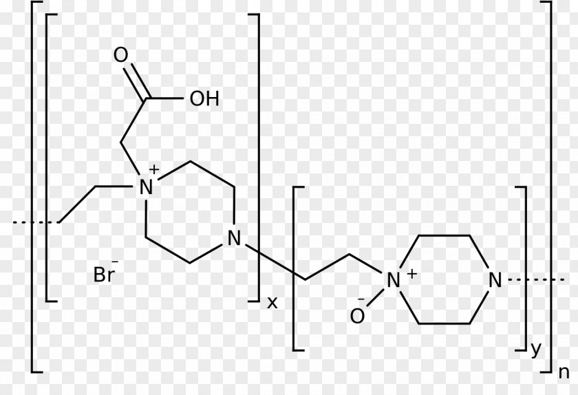 Bromide Particle Simple English Wikipedia Encyclopedia Azoximer Science PNG