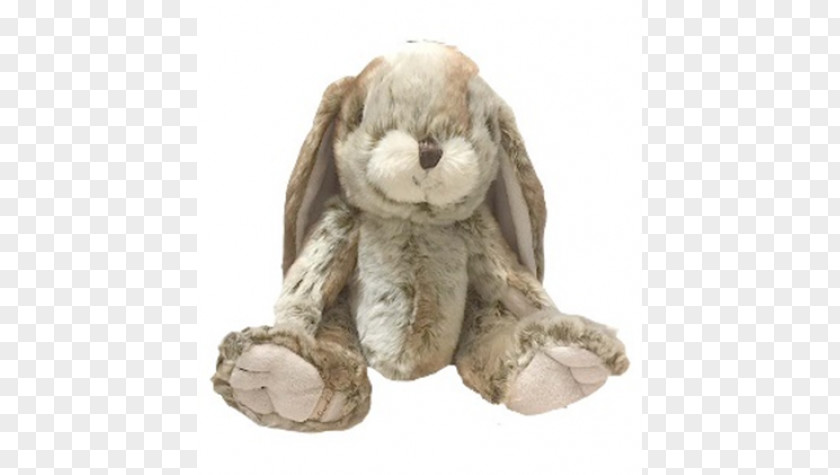 Bukowski Design Ab Stuffed Animals & Cuddly Toys PNG