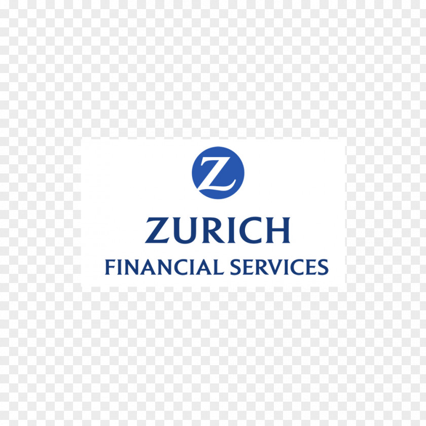 Business Zurich Insurance Group Seguros Zaragoza/ David Hernandez Agent ZURICH Generalagentur Markus Von Gunten PNG