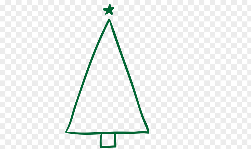 Christmas Tree,Stick Figure,float,Cartoon,lovely,Maternal Background,Festive Atmosphere Tree PNG