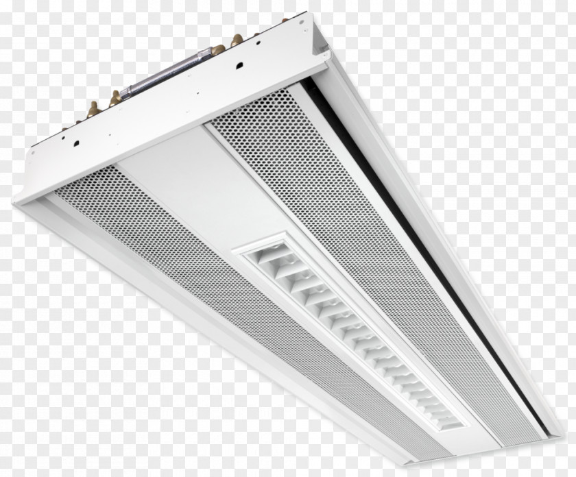 False Ceiling Product Design Lighting Angle PNG