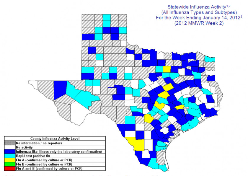 Flu Images Area Diagram Map Font PNG