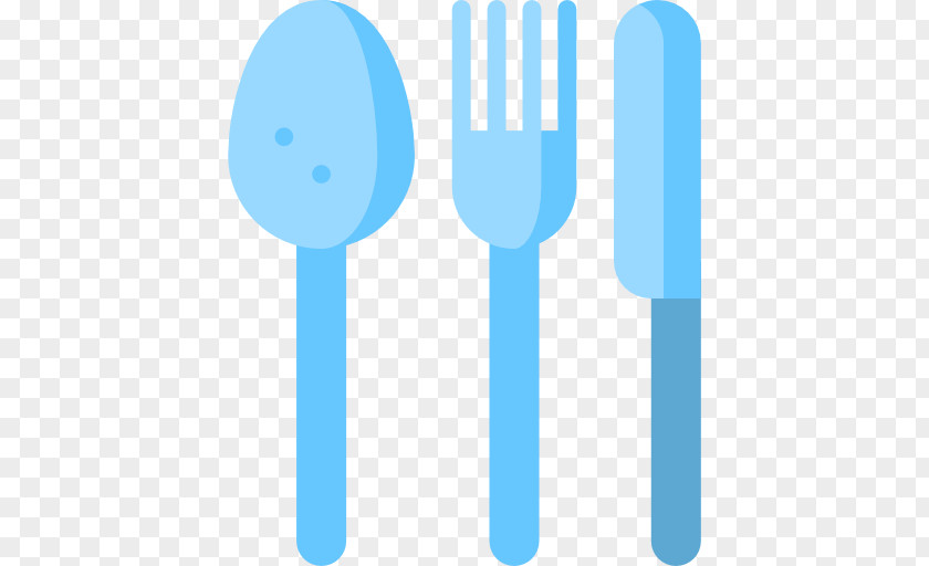 Fork Cutlery Food PNG