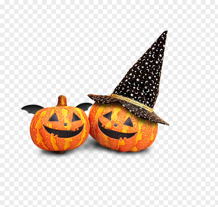 Halloween Jack-o'-lantern Pumpkin Calabaza PNG