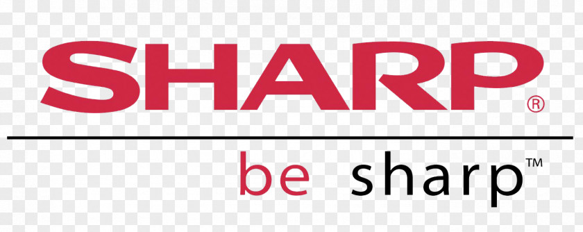 Hewlett-packard Hewlett-Packard Sharp Corporation Philippines Photocopier Company PNG