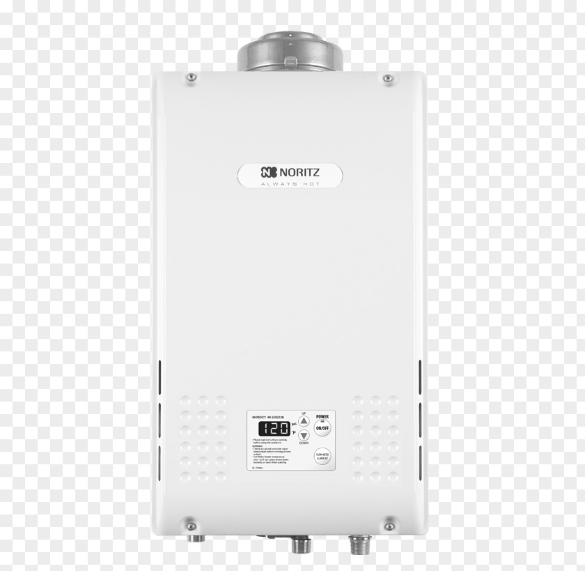 High Grade Atmospheric Tankless Water Heating Natural Gas Propane Heater PNG