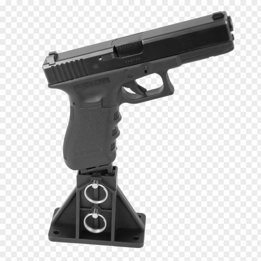 Hk G3 Pistol Trigger Firearm Glock Magazine PNG