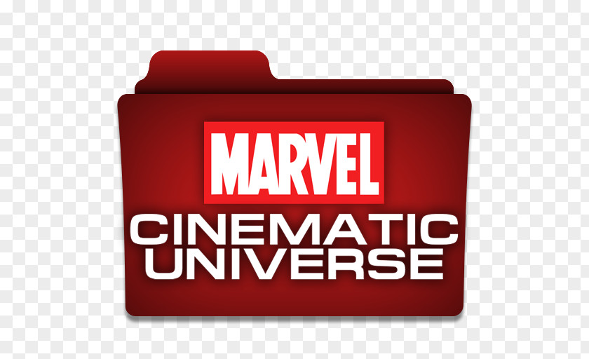Hulk Marvel Cinematic Universe Spider-Man Comic Book Studios PNG