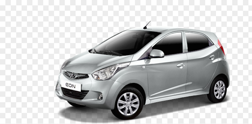 Hyundai Motor Company Car Renault Kwid I10 PNG