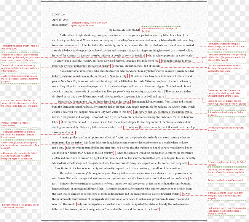 Introduction Paper Document Media Area Font PNG