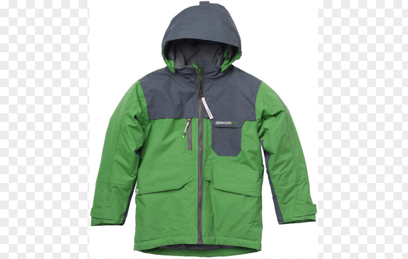 Jacket Hoodie Bluza Green PNG