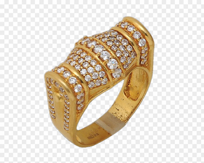 Jewelry Shop Ring Jewellery Design Gold Bangle PNG