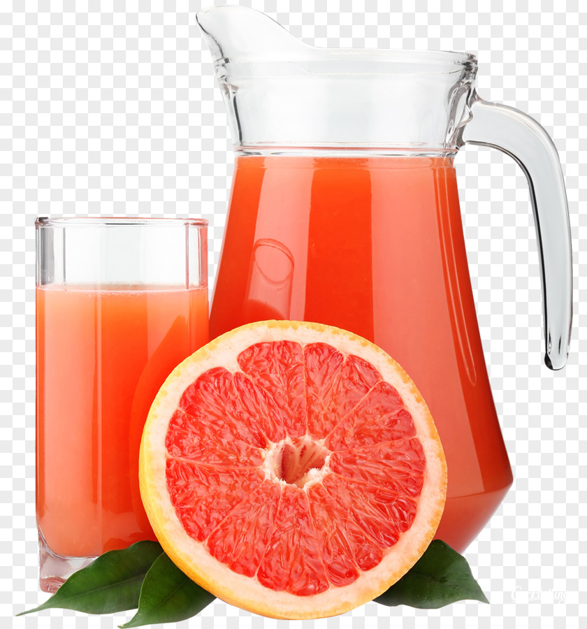 Juice Image Orange Smoothie Breakfast Grapefruit PNG