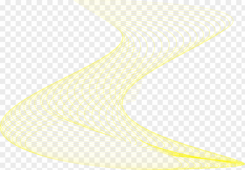 Line Wikia Yellow PNG
