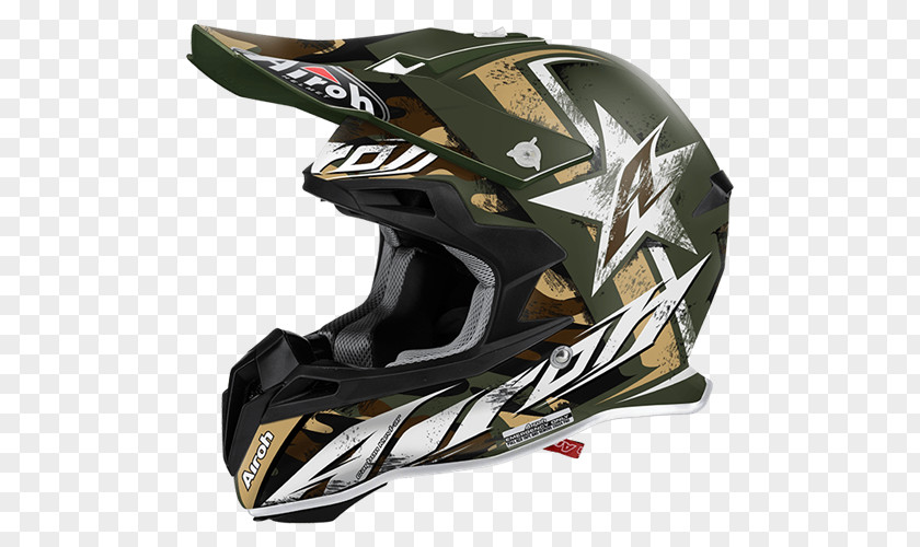 Motorcycle Helmets Locatelli SpA Schuberth Shoei Motocross PNG
