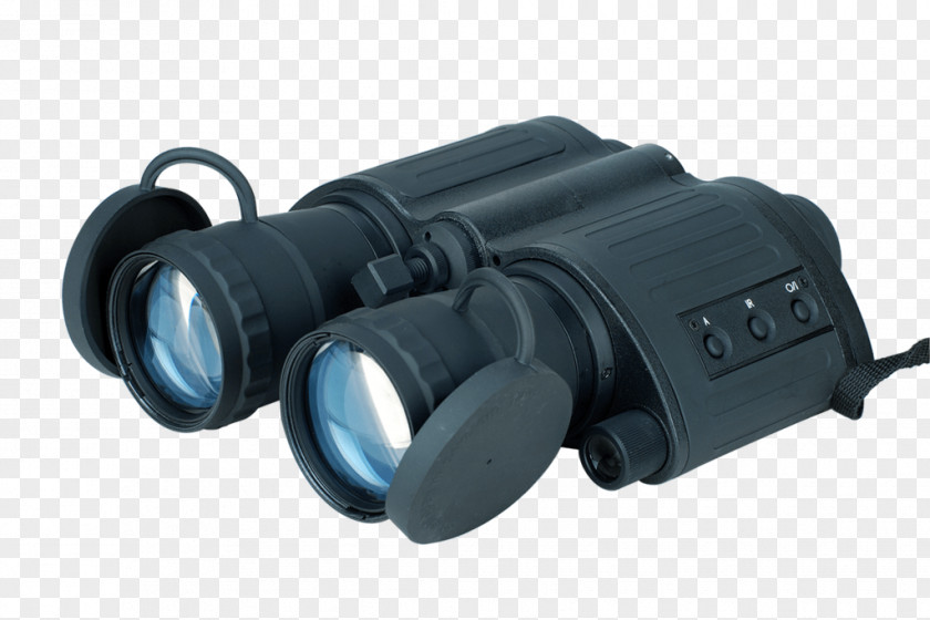 Night Vision Goggles Binoculars Device Visual Perception Monocular PNG