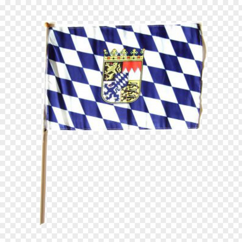 Oktoberfest Text Flag Of Bavaria Fahne Coat Arms PNG