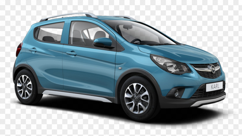 Opel Vauxhall Viva Astra Motors Car PNG