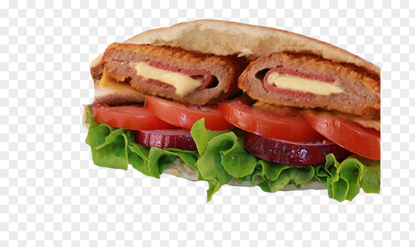 Pizza Pronto Chauny Cheeseburger Ham And Cheese Sandwich Breakfast PNG