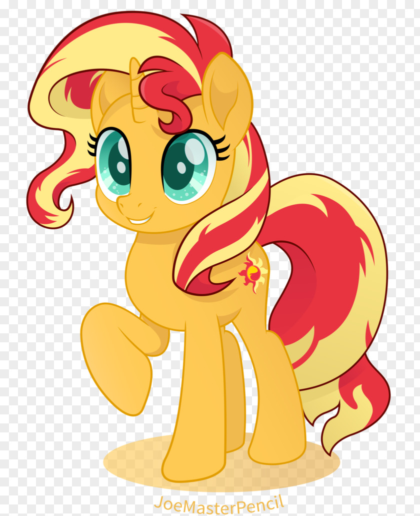 Pony Sunset Shimmer Twilight Sparkle Fluttershy Applejack PNG