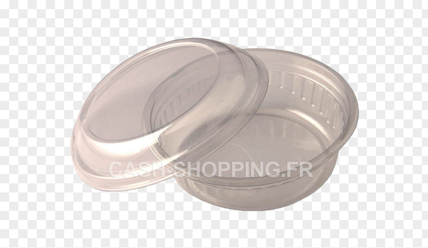 Pub Plastic Product PNG