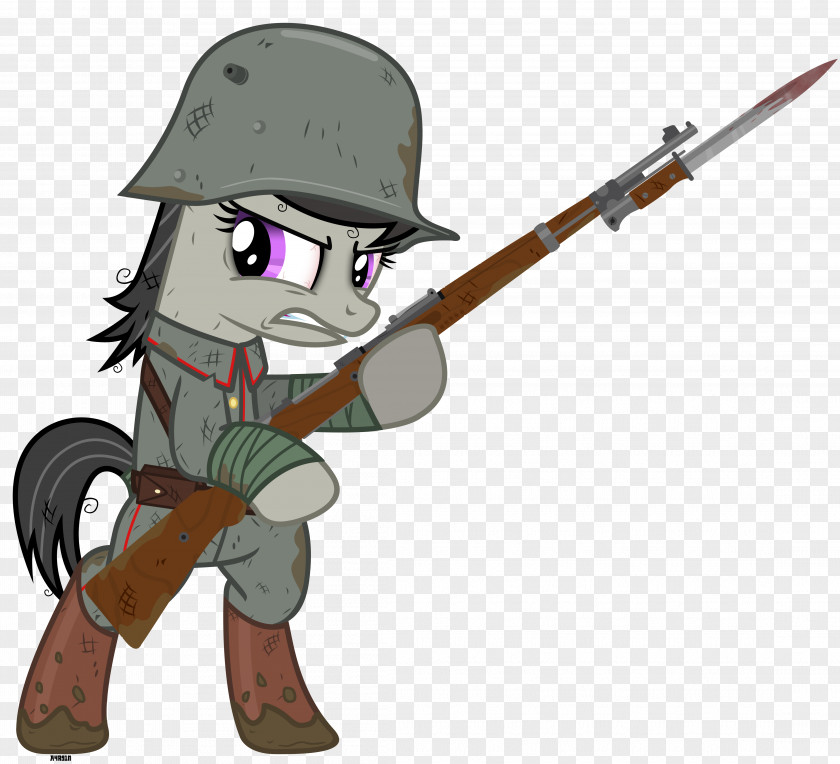 Puss In Boots Battlefield 1 Pony DeviantArt Fan Art Gewehr 98 PNG
