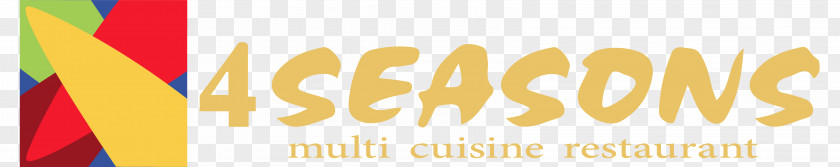 Restaurant Logo 4 Seasons Four Hotels And Resorts Indian Cuisine Chinese Biriyani Zone PNG
