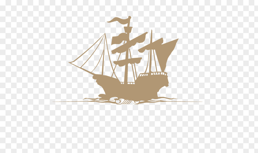 Sailing Sail Ship Watercraft U822au6d77 PNG